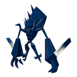 #800 Necrozma(DLC 2)